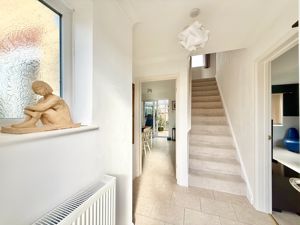 Photo 6- click for photo gallery